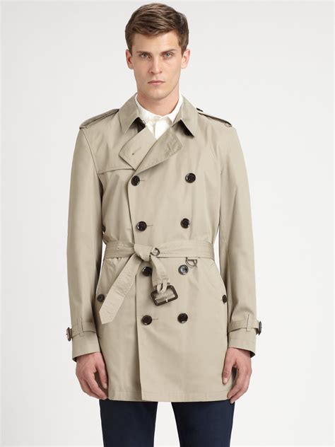 cheaper alternative to burberry trench coat for men|burberry trench coat men's navy.